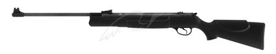 Гвинтівка пневматична Optima Mod.90 кал. 4,5 мм 2370.36.50 фото