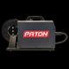 Зварювальний напівавтомат PATON™ ProMIG-350-15-4-400V 1024035012 фото 3