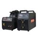 Зварювальний напівавтомат PATON™ ProMIG-630-15-4-400V (водяне охолодження) 1024063014 фото 1