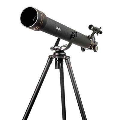 Телескоп SIGETA StarWalk 60/700 AZ 65325 фото