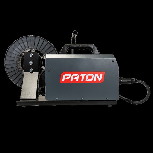 Сварочный инвентор Патон ProMIG-250-15-2 1024025012 фото