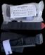 Аптечка для надання першої допомоги (First Aid Kit) (чорна) First Aid Kit(black) фото 10