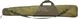 Чохол рушничний "Beretta" Greenstone Double 134 см (подвійний) FOE40-00188-0700 фото 9