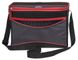 Ізотермічна сумка Igloo Cool 12, 9 л, колір червоний 342236191382 фото 2