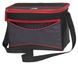 Ізотермічна сумка Igloo Cool 12, 9 л, колір червоний 342236191382 фото 1