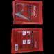 Аптечка для надання першої допомоги (First Aid Kit) (чорна) First Aid Kit(black) фото 8