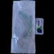 Аптечка для надання першої допомоги (First Aid Kit) (чорна) First Aid Kit(black) фото 6