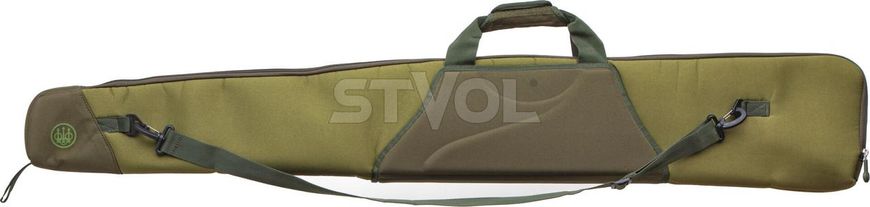 Чохол рушничний "Beretta" Greenstone Double 134 см (подвійний) FOE40-00188-0700 фото