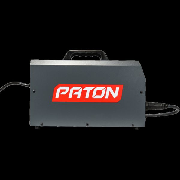 Сварочный инвентор Патон StandardMIG-200 1023020012 фото