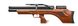 Пневматична PCP гвинтівка Aselkon MX7-S Wood 1003373 фото 5
