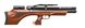 Пневматическая PCP винтовка Aselkon MX7-S Wood 1003373 фото 1