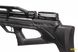 Пневматична PCP- гвинтівка Aselkon MX10-S Black 1003376 фото 7