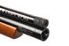Пневматична PCP гвинтівка Aselkon MX7-S Wood 1003373 фото 3