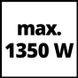 Акумулятор Einhell PXC PLUS Multi-Ah 18 V 5-8 Ah (4511600) 4511600 фото 10
