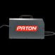 Сварочный инвентор Патон StandardMIG-200 1023020012 фото 10