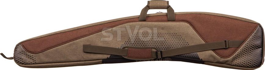 Чoхол для рушниці "Beretta" Hunter Tech 132 cm FO421-1702-07 A фото