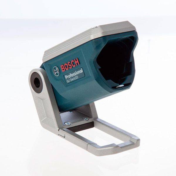 Ліхтар акумуляторний Bosch GLI 12V-330 BB (06014A0000) 06014A0000 фото