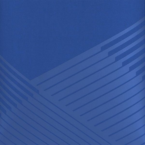 Валіза Gabol Lisboa (L) Blue (122747-003) 930336 фото