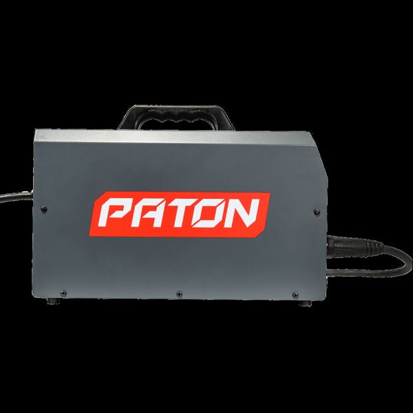 Сварочный инвентор Патон StandardMIG-250 1023025012 фото
