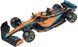 Машинка Rastar McLaren F1 W11 MCL36 1:12 454.00.46 фото 2