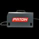 Зварювальний інвентор Патон StandardMIG-250 1023025012 фото 8