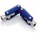 Ключ для електрошафів DoubleJoint KNIPEX 00 11 06 V03 00 11 06 V03 фото 3