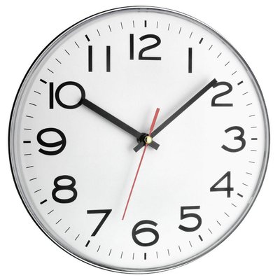 Настінний годинник TFA (603017) 603017 фото