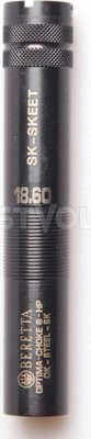 Чок Beretta OCHP (+50 mm) кал.12 Skeet C62275 фото