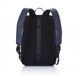 Рюкзак для ноутбука XD Design Bobby Bizz 15,6 синій P705.575 P705.575 фото 2