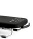 Дошка для прасування Rolser K-Mini Surf Negro (K08001-1023) 929915 фото 7