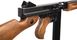Пневматичний пістолет - кулемет Umarex Legends M1A1 Blowback кал.4,5мм 5.839 фото 2