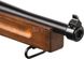 Пневматичний пістолет - кулемет Umarex Legends M1A1 Blowback кал.4,5мм 5.839 фото 5