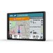 GPS-навигатор Garmin DriveSmart 55 Full EU MT-S N_010-02037-12 фото 3