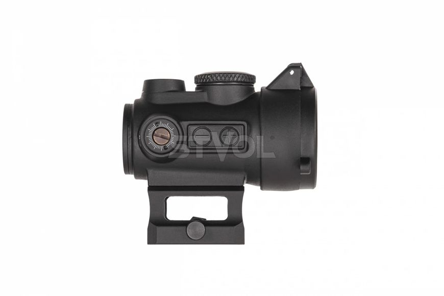 Приціл коліматорний Vector Optics Centurion 1x30 Red Dot SCRD-34 фото