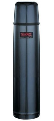 Термос Thermos FBB-1000BС 5010576853288 фото