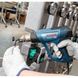 Фен технічний Bosch GHG 23-66 Kit Professional (06012A6301) 06012A6301 фото 2