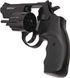 Револьвер під патрон Флобера Ekol Viper 3" (Black/пласт) Z20.5.003 фото 3