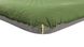Килимок самонадувний Outwell Self-inflating Mat Dreamcatcher Single 5 cm Green (400003) 928849 фото 2
