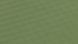 Килимок самонадувний Outwell Self-inflating Mat Dreamcatcher Single 5 cm Green (400003) 928849 фото 4