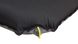 Килимок самонадувний Outwell Self-inflating Mat Sleepin Single 7.5 cm Black (400017) 928857 фото 4
