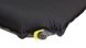 Килимок самонадувний Outwell Self-inflating Mat Sleepin Single 7.5 cm Black (400017) 928857 фото 3