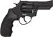 Револьвер під патрон Флобера Ekol Viper 3" (Black/пласт) Z20.5.003 фото 2
