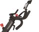 Сайкл-тренажер Toorx Indoor Cycle SRX Speed Mag Pro (SRX-SPEED-MAG-PRO) 929783 фото 5