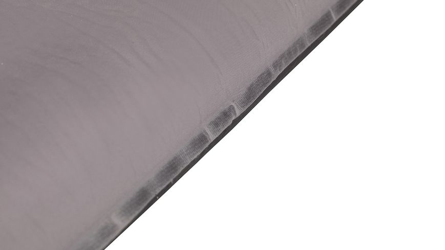 Килимок самонадувний Outwell Self-inflating Mat Sleepin Single 7.5 cm Black (400017) 928857 фото
