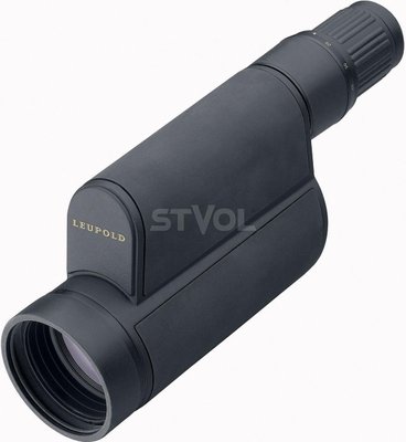 Труба підзорна Leupold Mark4 12-40x60mm Spotting Scope Black TMR 60040 фото