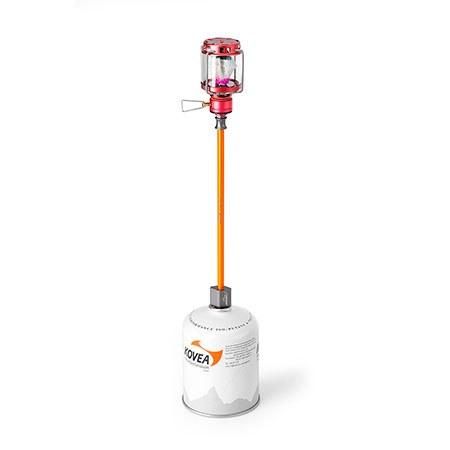 Удлинитель для газовых ламп Kovea Mini Post KA-1008 8806372096960 фото