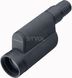 Труба підзорна Leupold Mark4 12-40x60mm Spotting Scope Black TMR 60040 фото 1