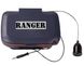 Підводна камера для риболовлі Ranger Lux 20 (Арт. RA 8858) RA 8858 фото 5