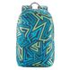 Рюкзак XD Design Bobby Soft Art Anti-Theft Backpack 16 л P705.865 P705.865 фото 2