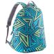 Рюкзак XD Design Bobby Soft Art Anti-Theft Backpack 16 л P705.865 P705.865 фото 1